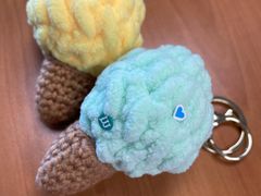 -DQ·蛋糕·冰淇淋(大宁国际商业广场店)