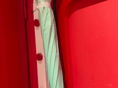 -Xcape异时刻密室逃脱魔法互动(瑞虹天地太阳宫店)