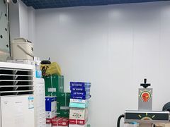 -鹏程广告·数码快印·图文印刷·标书装订(长风公园店)