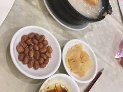 -喜悦海鲜大酒楼(钱柜广场店)