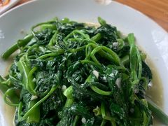 -土桥老街黄鸭子(清淳家园店)