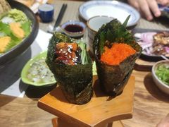 -和悦日料(雅颂庭店)