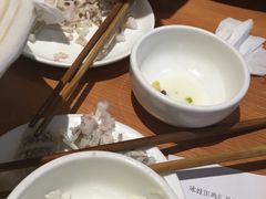 -咏哇(厦门翔安汇景广场店)