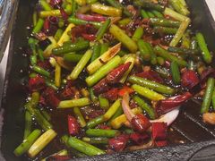 -曹家小菜(胜太路店)