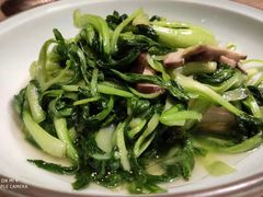 -辛香汇(飞洲店)