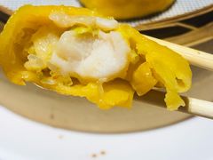 -连鹭海鲜·大连菜(星海店)
