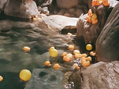 -湖泉半山温泉