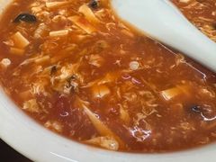 -胡子饮食店