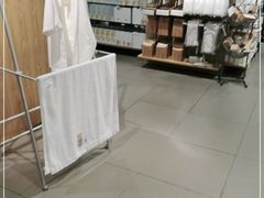 -MUJI无印良品(恒力MALL店)