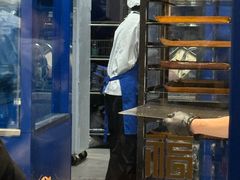 -the Roll'ING手作瑞士卷专门店(卓悦中心店)