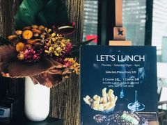 -The Meat & Wine Co Southbank(南岸店)