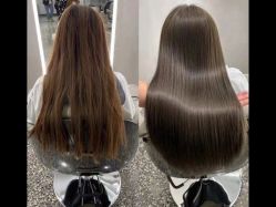 -JUNO hair salon
