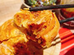 -麻婆婆白家肥肠粉(海岸城店)