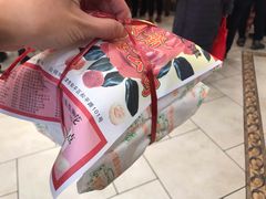 -芦庄子桂顺斋(和平路总店)