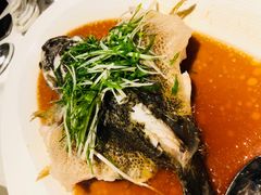 -皇朝会.经典传统粤菜(外滩店)