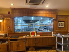 -德国金皇冠啤酒坊(硅谷大街店)