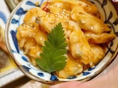 -鸟泉居酒屋·烧鸟·酒馆(百子湾店)