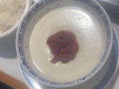 -火啫啫·粤式啫啫煲(南通首店)