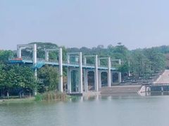 -东莞植物园