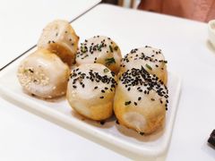 -咬不得高祖生煎·简餐(高银街店)