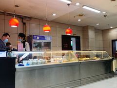 -府苑美食(政七街店)