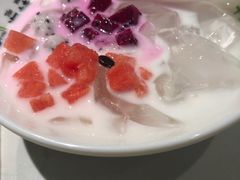 -淘蛙(广州荔胜广场店)
