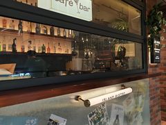 -岛风·台食小馆 ISLAND BISTRO(烟台山店)