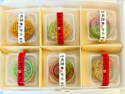 -保丽宝泰母婴护理院·月子中心·产康·中医(常州店)