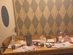 -剧狐剧本杀·月球探案馆(人民广场1号店)