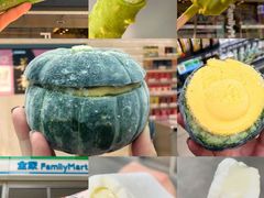 -全家便利店(莲花池东路店)