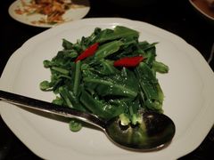 -遇外滩(BFC外滩金融中心店)