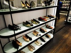 -Pazzion(Wisma Atria)