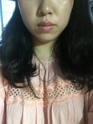 -艺之剪
