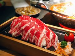 -湊湊火锅·茶憩(石家庄万象城店)