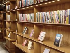 -唐庄·城市温泉(中润大道店)