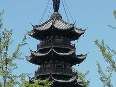-龙华寺