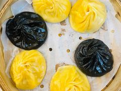 -祝家花園(伯渎港店)