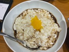 -乐忻皇朝(上海中心大厦店)