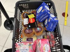-七鲜超市(瑞虹天地太阳宫店)
