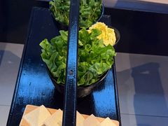 -辣伍鲜毛肚老火锅(元一店)