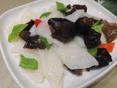 -章氏(车站北路店)