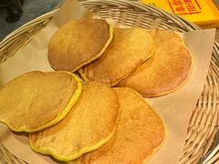 -吃饭皇帝大(合生汇店)