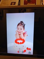 -KISS蜜摄影美学馆(香榭名苑店)