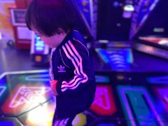 -星舰梦航(广百广场荔胜店)