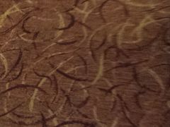 -苏州西交利物浦大学国际会议中心