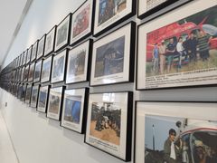 -罗红摄影艺术馆