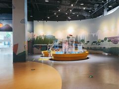 -中国杭州低碳科技馆