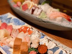 -松涛日本料理
