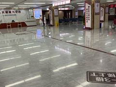 -桂林市中西医结合医院