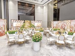-长沙尼依格罗酒店